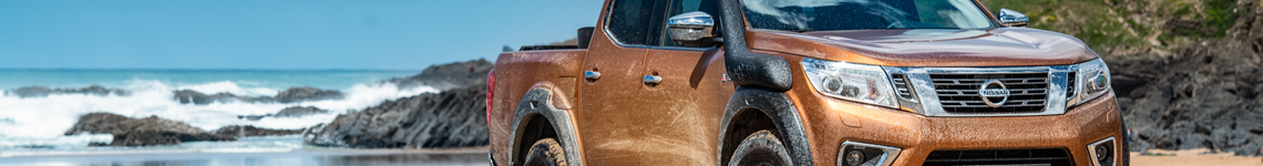 Navara