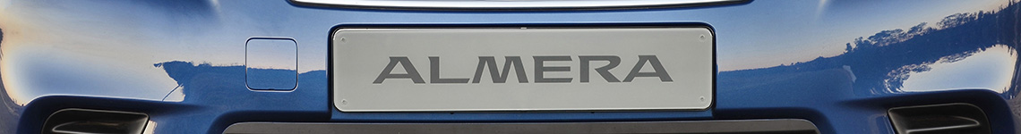 Almera