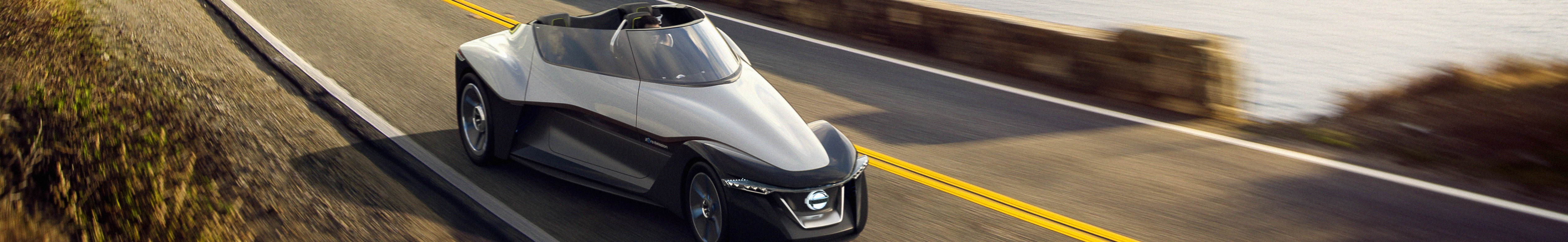 Bladeglider (2013)