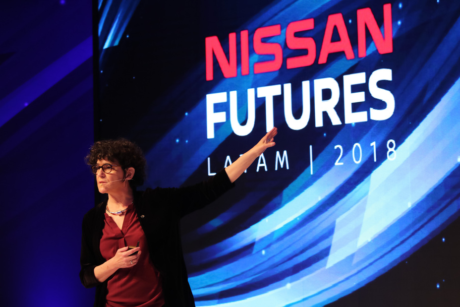 Alliance Innovation Lab Silicon Valley