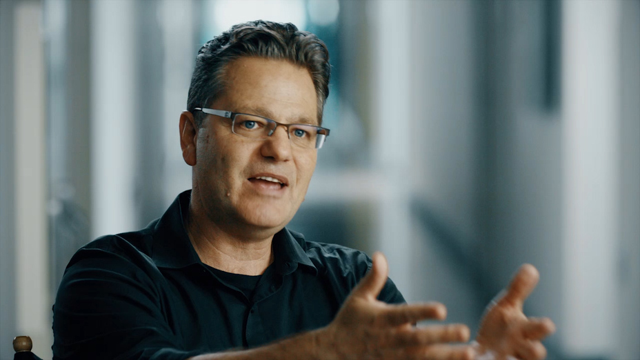 Alliance Innovation Lab Silicon Valley