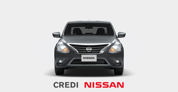 NR FINANCE y CREDI NISSAN comparten resultados récord de cierre