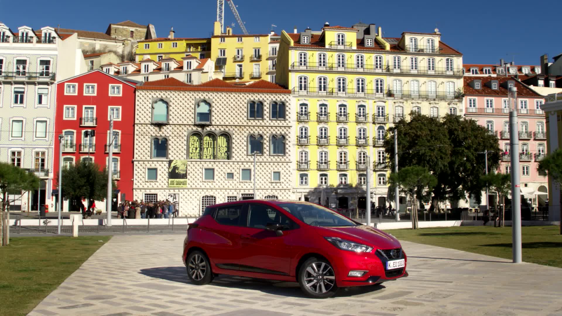 MICRA RED Static B-roll-01