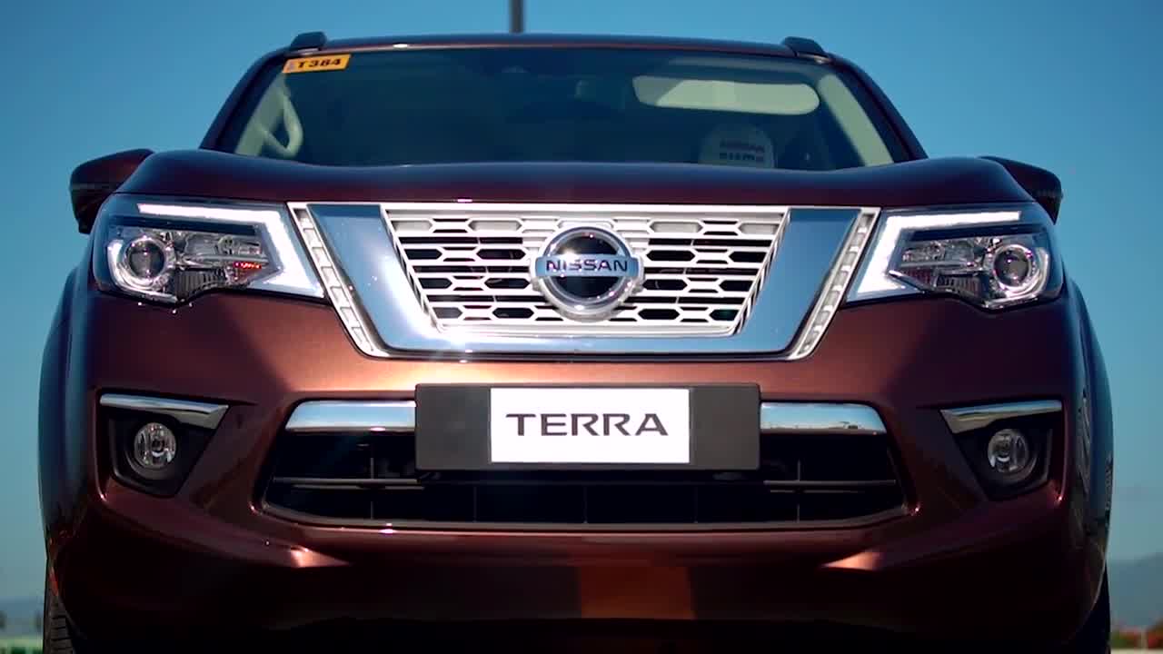Nissan is ready to ignite excitement for automotive enthusiasts at GIIAS 2018