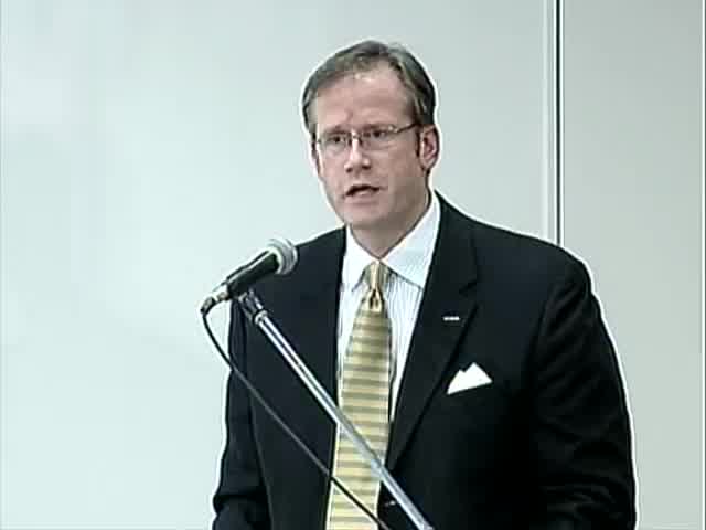 Financial Results for the Fiscal Year 2009