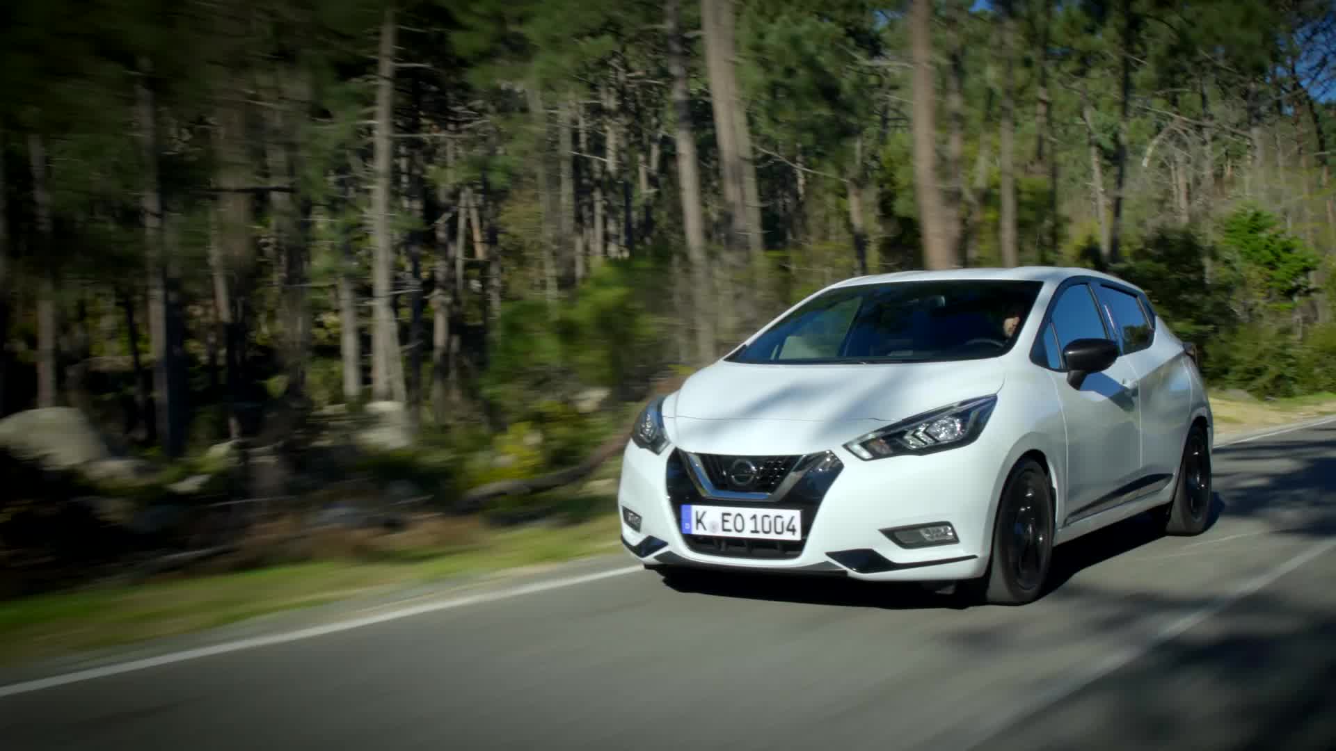 MICRA WHITE Dynamic B-roll-02