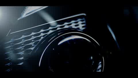 Exclusive limited edition Nissan JUKE finds its perfect partner with ministry of sound