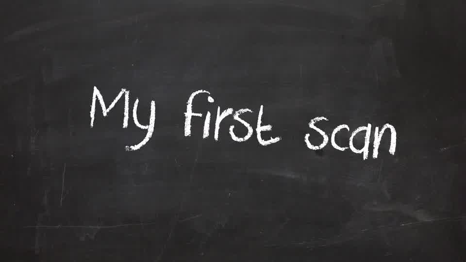 New Nissan Qashqai's First Year